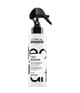 Produktbild 1 von 6, L'Oréal Professionnel Paris Tecni.Art Texturizing Spray