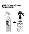 Produktbild 2 von 6, L'Oréal Professionnel Paris Tecni.Art Texturizing Spray