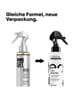 Produktbillede 2 af 6, L'Oréal Professionnel Paris Tecni.Art Stylingspray