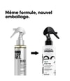 Image du produit 2 sur 6, L'Oréal Professionnel Paris Tecni.Art Spray texturisant cheveux