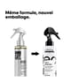 Image du produit 2 sur 6, L'Oréal Professionnel Paris Tecni.Art Spray texturisant cheveux