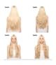 Image du produit 3 sur 6, L'Oréal Professionnel Paris Tecni.Art Spray texturisant cheveux