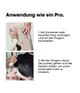 Produktbild 4 von 6, L'Oréal Professionnel Paris Tecni.Art Texturizing Spray