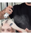 Produktbillede 4 af 6, L'Oréal Professionnel Paris Tecni.Art Stylingspray