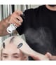Produktbillede 4 af 6, L'Oréal Professionnel Paris Tecni.Art Stylingspray