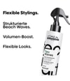 Produktbillede 5 af 6, L'Oréal Professionnel Paris Tecni.Art Stylingspray