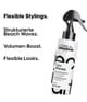 Produktbillede 5 af 6, L'Oréal Professionnel Paris Tecni.Art Stylingspray