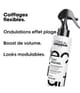 Image du produit 5 sur 6, L'Oréal Professionnel Paris Tecni.Art Spray texturisant cheveux