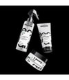 Produktbillede 6 af 6, L'Oréal Professionnel Paris Tecni.Art Stylingspray
