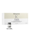 Produktbild 2 von 2, Kérastase Densifique Haarkur