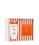 Kérastase Nutritive Haarpflegeset 1 Stk 3474637277826 pack-shot_de