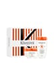 Kérastase Nutritive Haarpflegeset 1 Stk 3474637277826 base-shot_de