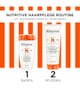 Kérastase Nutritive Haarpflegeset 1 Stk 3474637277871 detail-shot_de
