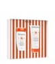 Kérastase Nutritive Hårvårdsset 1 st 3474637277871 pack-shot_se