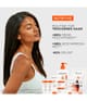 Kérastase Nutritive Hårvårdsset 1 st 3474637277871 visual2-shot_se
