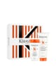 Kérastase Nutritive Hårvårdsset 1 st 3474637277871 base-shot_se