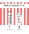 Productafbeelding 3 van 6, Kérastase Première Haarverzorgingsset