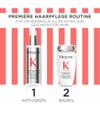 Produktbild 3 von 6, Kérastase Première Haarpflegeset