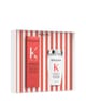 Kérastase Première Hårvårdsset 1 st 3474637277888 pack-shot_se