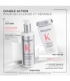 Image du produit 6 sur 6, Kérastase Première Coffret soin cheveux