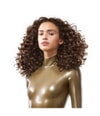 Productafbeelding 3 van 6, L'Oréal Professionnel Paris Absolut Repair Molecular Haarserum