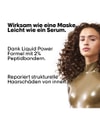 Produktbild 3 von 6, L'Oréal Professionnel Paris Absolut Repair Molecular Haarserum