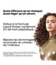 Image du produit 3 sur 6, L'Oréal Professionnel Paris Absolut Repair Molecular Sérum cheveux
