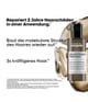 Produktbild 2 von 6, L'Oréal Professionnel Paris Absolut Repair Molecular Haarserum