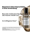 Produktbild 2 von 6, L'Oréal Professionnel Paris Absolut Repair Molecular Haarserum