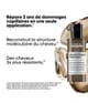 Image du produit 2 sur 6, L'Oréal Professionnel Paris Absolut Repair Molecular Sérum cheveux