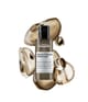 Zdjęcie produktu 2 z 6, L'Oréal Professionnel Paris Absolut Repair Molecular Serum do włosów