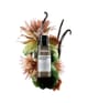 Productafbeelding 5 van 6, L'Oréal Professionnel Paris Absolut Repair Molecular Haarserum