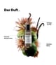 Produktbild 5 von 6, L'Oréal Professionnel Paris Absolut Repair Molecular Haarserum