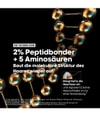 Produktbild 6 von 6, L'Oréal Professionnel Paris Absolut Repair Molecular Haarserum