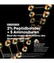Produktbild 6 von 6, L'Oréal Professionnel Paris Absolut Repair Molecular Haarserum