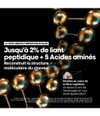 Image du produit 6 sur 6, L'Oréal Professionnel Paris Absolut Repair Molecular Sérum cheveux