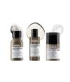 Productafbeelding 6 van 6, L'Oréal Professionnel Paris Absolut Repair Molecular Haarserum