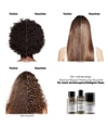 Produktbild 4 von 6, L'Oréal Professionnel Paris Absolut Repair Molecular Haarserum