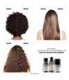 Image du produit 4 sur 6, L'Oréal Professionnel Paris Absolut Repair Molecular Sérum cheveux