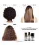 Image du produit 4 sur 6, L'Oréal Professionnel Paris Absolut Repair Molecular Sérum cheveux