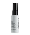 Produktbild 1 von 6, Shu Uemura Izumi Tonic Haarserum