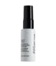 Produktbild 1 von 6, Shu Uemura Izumi Tonic Haarserum