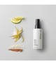 Produktbild 3 von 6, Shu Uemura Izumi Tonic Haarserum