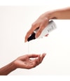 Produktbild 4 von 6, Shu Uemura Izumi Tonic Haarserum