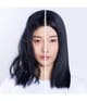 Produktbild 5 von 6, Shu Uemura Izumi Tonic Haarserum