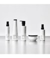 Produktbild 6 von 6, Shu Uemura Izumi Tonic Haarserum