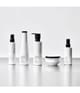 Produktbild 6 von 6, Shu Uemura Izumi Tonic Haarserum