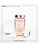 Kérastase Gloss Absolu Szampon do włosów 250 ml 3474637283384 pack-shot_pl