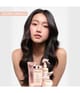 Kérastase Gloss Absolu Szampon do włosów 250 ml 3474637283384 visual2-shot_pl