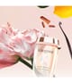 Kérastase Gloss Absolu Szampon do włosów 250 ml 3474637283384 visual3-shot_pl